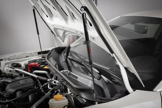 GrimmSpeed High Lift Hood Strut Kit