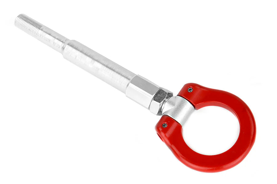 Cusco Rear Tow Hook