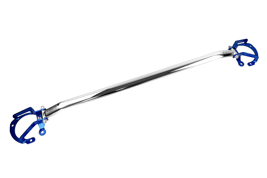 Cusco Front Strut Tower Bar Type OS
