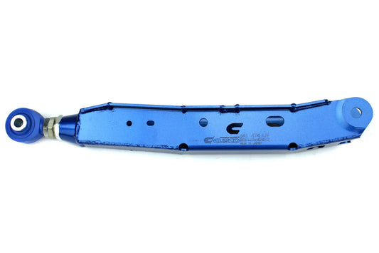 Cusco Adjustable Rear Lateral Control Arms