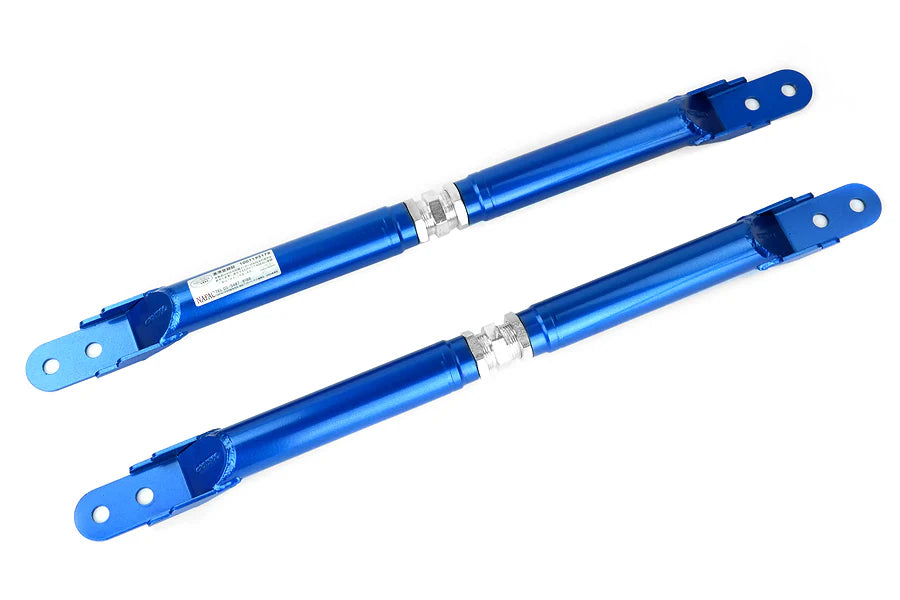 Cusco Engine Room Powerbrace Adjustable