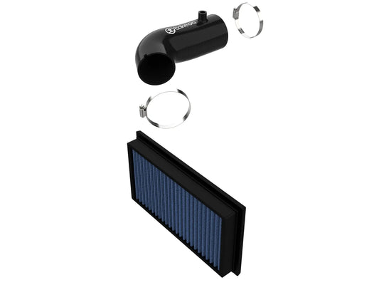 aFe Takeda Super Stock Induction System (Pro 5R)