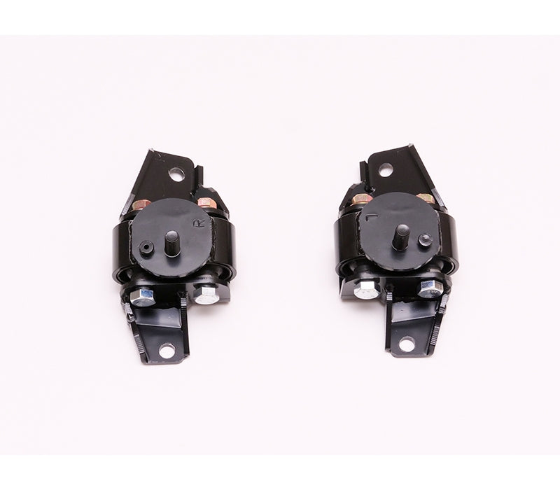 Cusco Reinforced Engine Mount Set