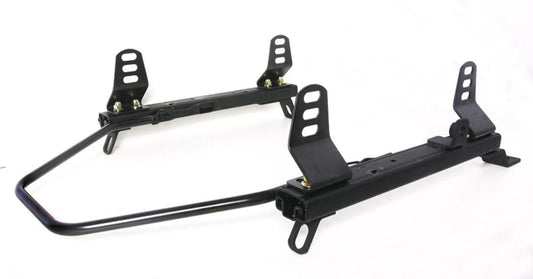 Buddy Club Racing Spec Seat Rail with Slider