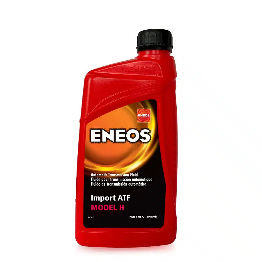 ENEOS Import ATF Model H - 1 Quart