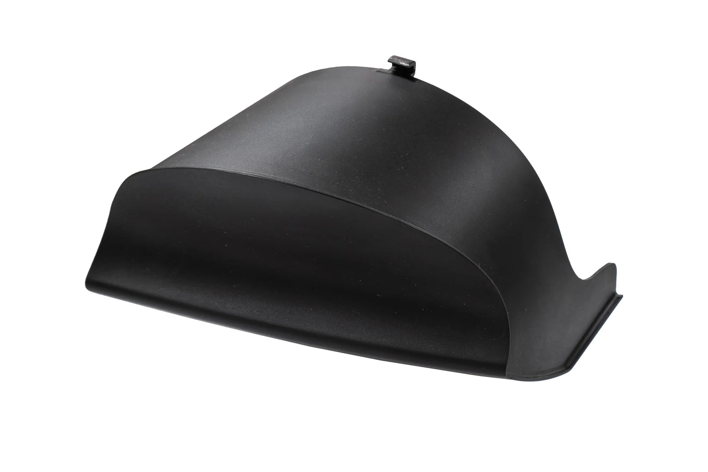 APEXi Muffler Bumper Garnish (Right Side)