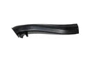 APEXi Intake D-Plus (Dry Carbon)