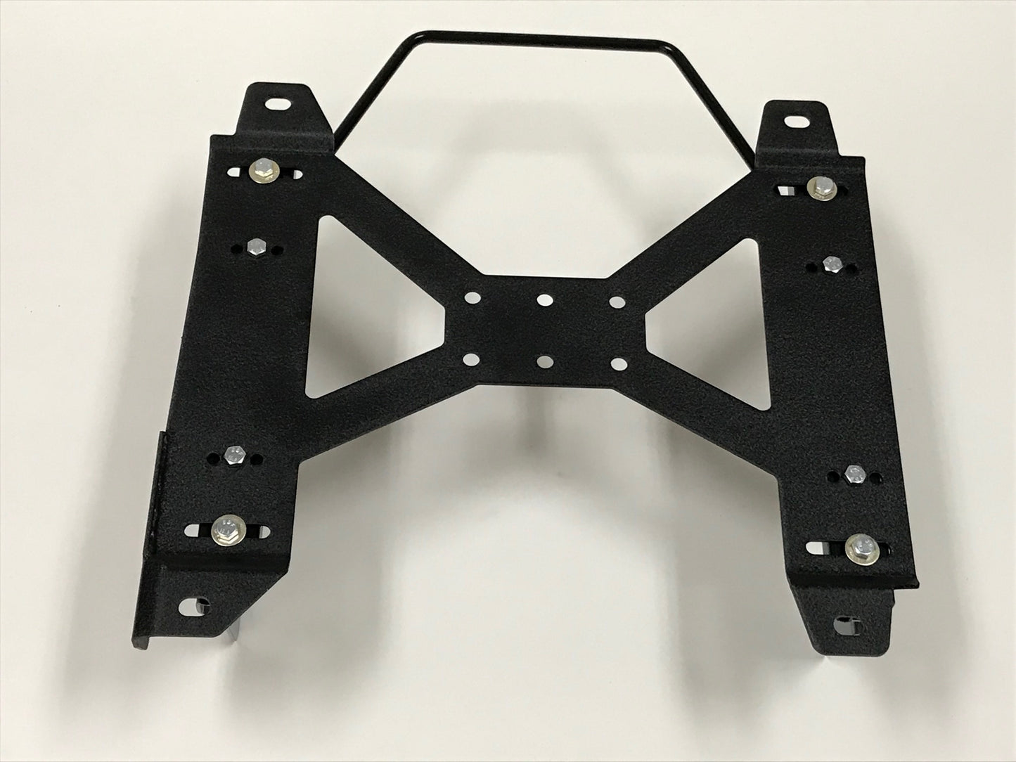 PCI Slider Seat Mounts