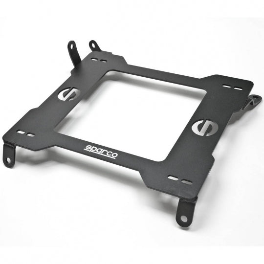 Sparco Seat Base