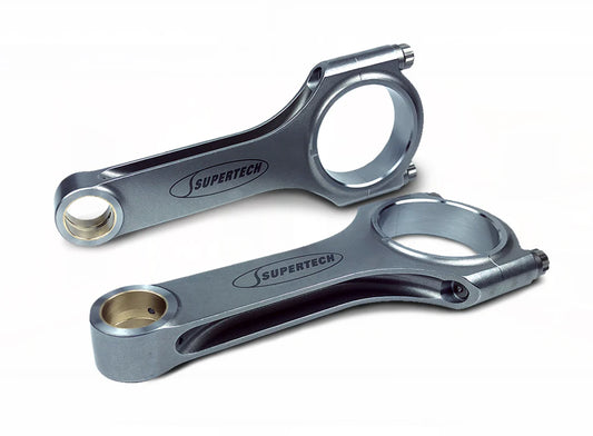 Supertech Forged Connecting Rod (FA20)