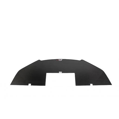 APR Performance Carbon Fiber Front Wind Splitter