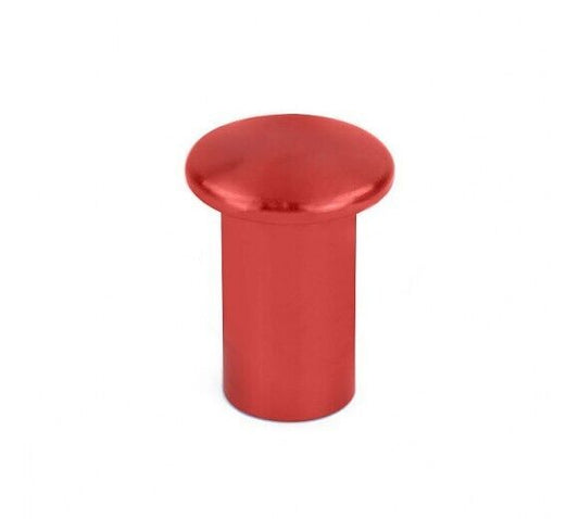 Cusco Billet E-Brake Drift Button
