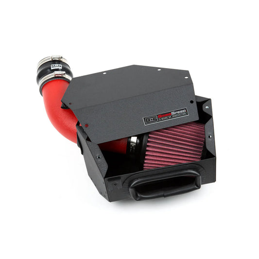 Grimmspeed Cold Air Intake