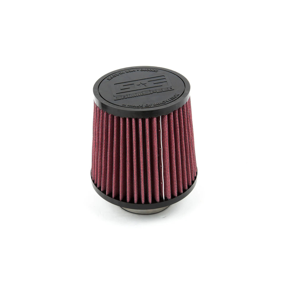 Grimmspeed Cold Air Intake
