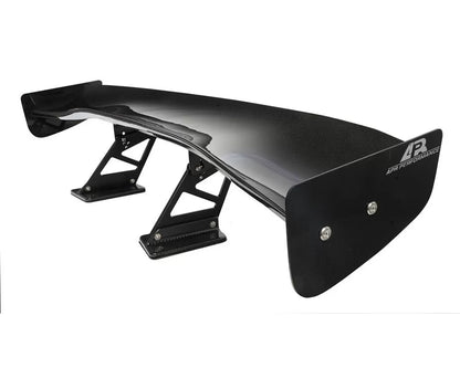 APR Performance GTC-300 Adjustable Wing (61" Spec)