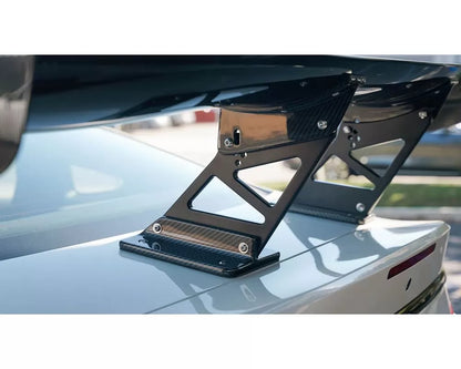 APR Performance GTC-300 Adjustable Wing (61" Spec)