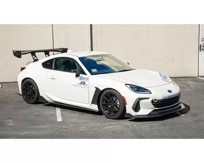 APR Performance GTC-300 Adjustable Wing (61" Spec)