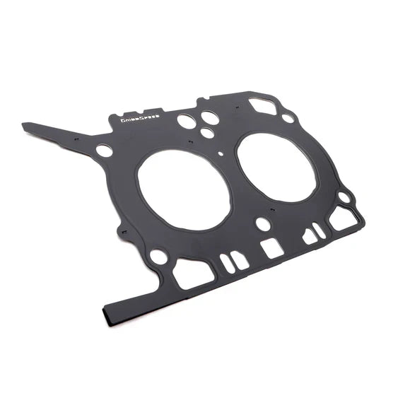 Grimmspeed Head Gasket Set (.78mm)