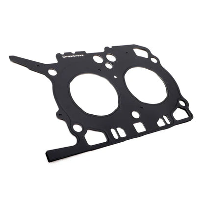 GrimmSpeed Head Gasket Set (1.05mm)