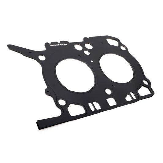 GrimmSpeed Head Gasket Set (1.45mm)