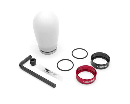 COBB Tall Weighted Knob