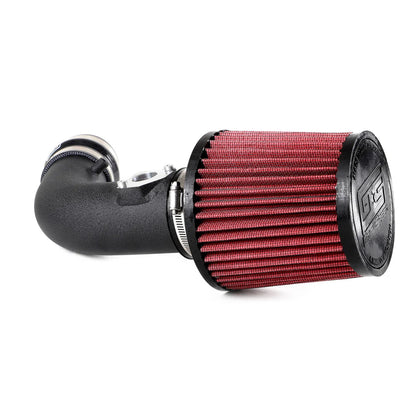 Grimmspeed Cold Air Intake