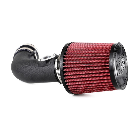 Grimmspeed Cold Air Intake