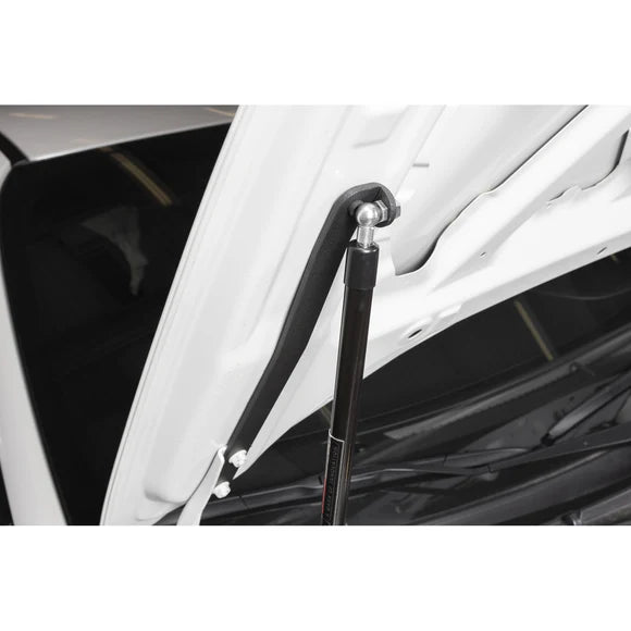GrimmSpeed High Lift Hood Strut Kit