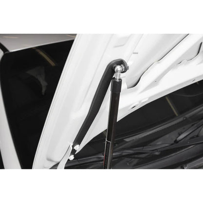 GrimmSpeed High Lift Hood Strut Kit