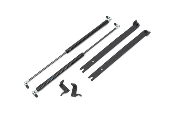 GrimmSpeed High Lift Hood Strut Kit