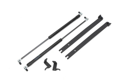 GrimmSpeed High Lift Hood Strut Kit