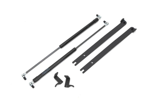 GrimmSpeed High Lift Hood Strut Kit
