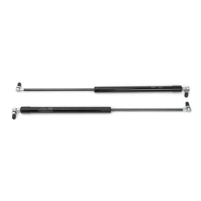 GrimmSpeed High Lift Hood Strut Kit