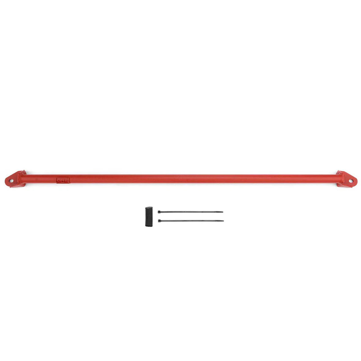 Grimmspeed Strut Tower Brace