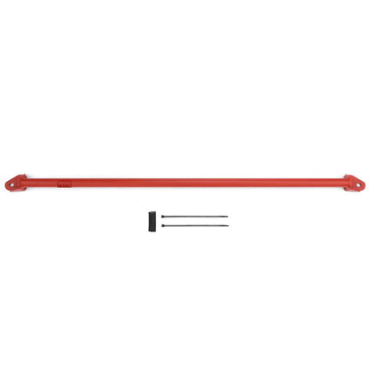 Grimmspeed Strut Tower Brace