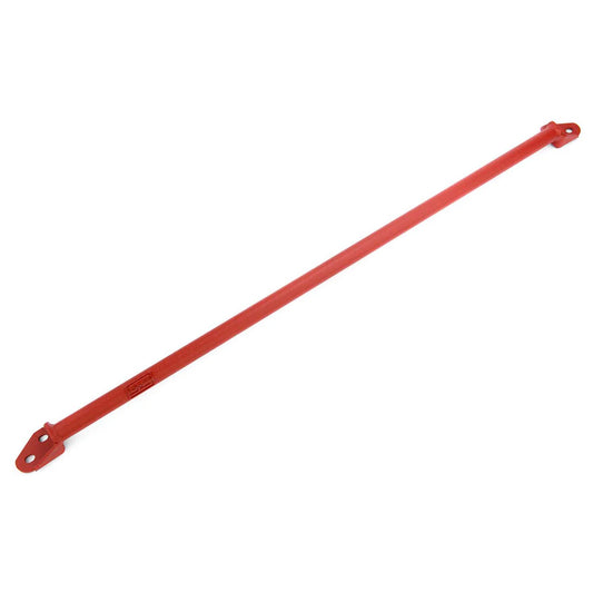 Grimmspeed Strut Tower Brace