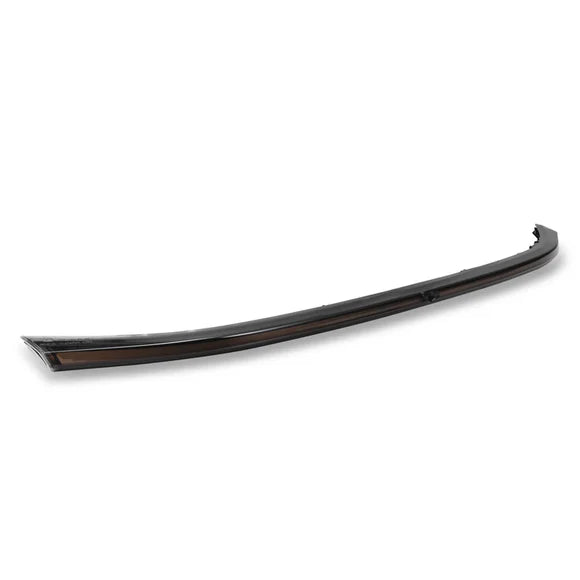 AlphaRex Luxx-Series LED Trunk Light