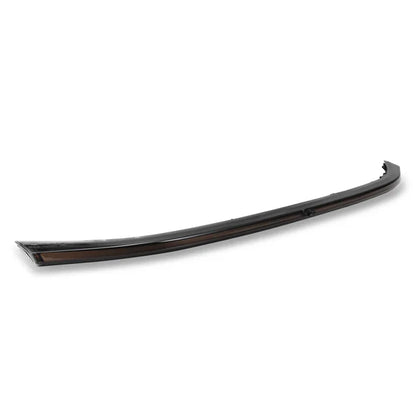 AlphaRex Luxx-Series LED Trunk Light