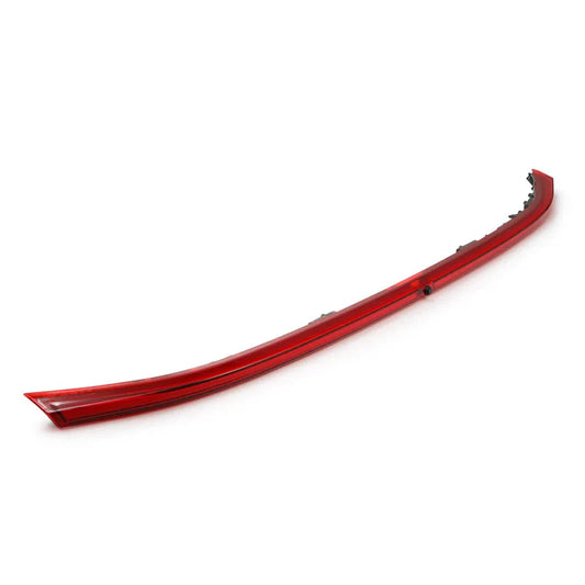 AlphaRex Luxx-Series LED Trunk Light (Red Lens)