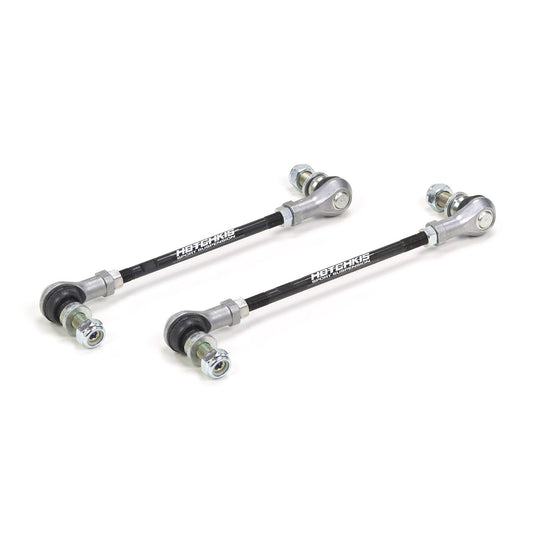 Hotchkis Rear Endlink Set