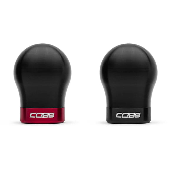 Cobb Short Weighted Knob