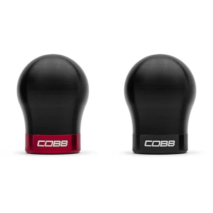 Cobb Short Weighted Knob