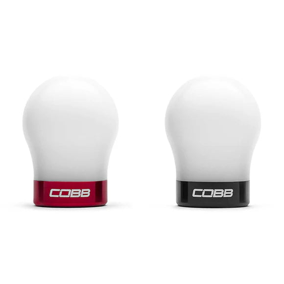 Cobb Short Weighted Knob