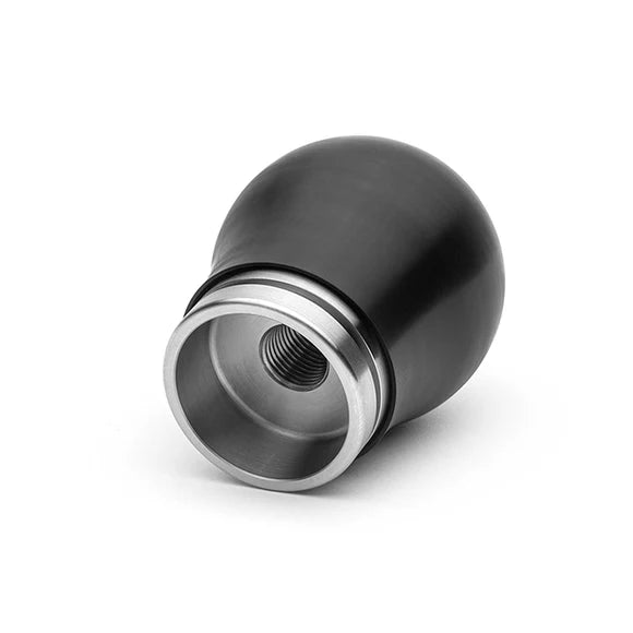Cobb Short Weighted Knob