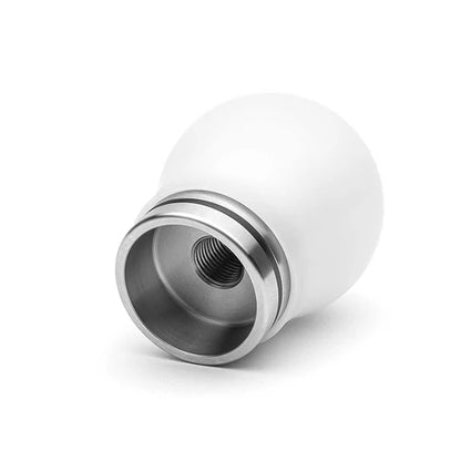 Cobb Short Weighted Knob