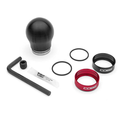 Cobb Short Weighted Knob