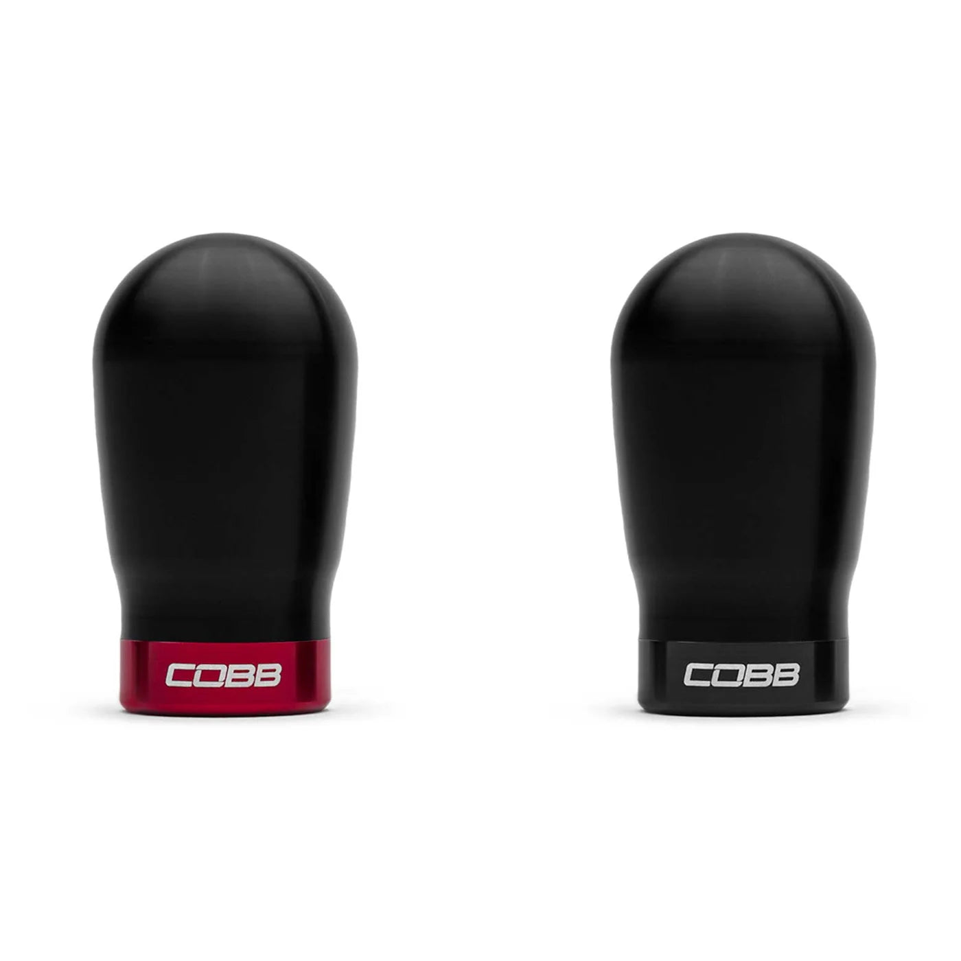 COBB Tall Weighted Knob