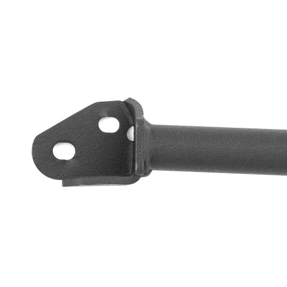 Grimmspeed Strut Tower Brace