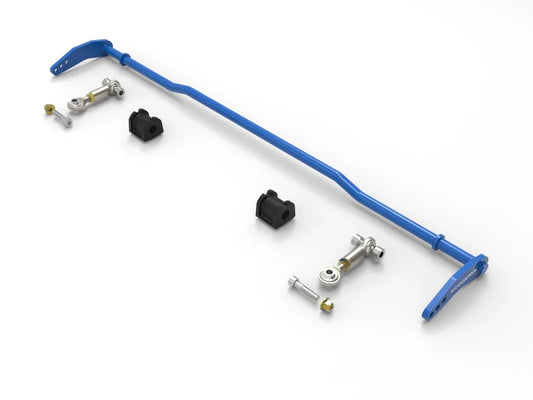 aFe CONTROL Rear Sway Bar
