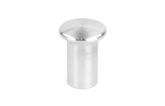 Cusco Billet E-Brake Drift Button